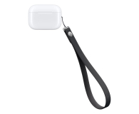 Apple Wrist Strap – Black - 1594130 - zdjęcie 3